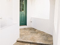 Recent Custom Home Installations