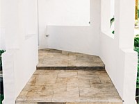 Recent Custom Home Installations