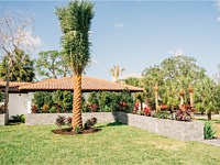 Recent Custom Home Installations