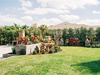 Recent Custom Home Installations