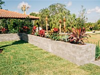 Recent Custom Home Installations