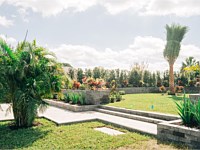 Recent Custom Home Installations