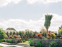 Recent Custom Home Installations