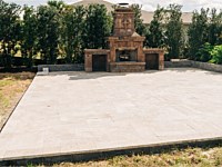 Recent Custom Home Installations