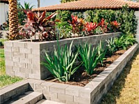 Recent Custom Home Installations