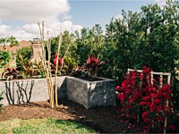 Recent Custom Home Installations