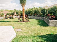 Recent Custom Home Installations