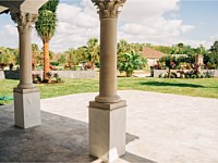 Recent Custom Home Installations