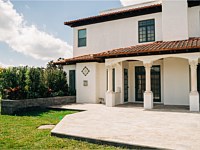 Recent Custom Home Installations