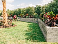 Recent Custom Home Installations