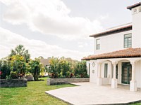 Recent Custom Home Installations