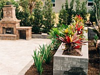 Recent Custom Home Installations