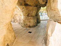 Clearwater Beach Marriott Suites on Sand Key Remodel