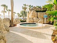 Clearwater Beach Marriott Suites on Sand Key Remodel