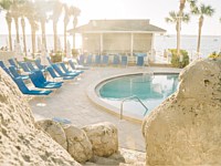 Clearwater Beach Marriott Suites on Sand Key Remodel