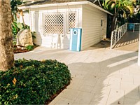 Clearwater Beach Marriott Suites on Sand Key Remodel