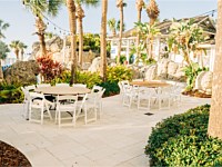 Clearwater Beach Marriott Suites on Sand Key Remodel