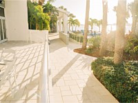 Clearwater Beach Marriott Suites on Sand Key Remodel