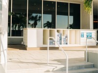 Clearwater Beach Marriott Suites on Sand Key Remodel