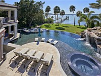 Recent Custom Home Installations