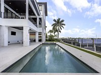 Recent Custom Home Installations