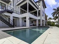 Recent Custom Home Installations