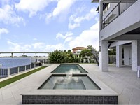 Recent Custom Home Installations