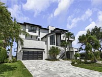 Recent Custom Home Installations