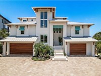 Recent Custom Home Installations