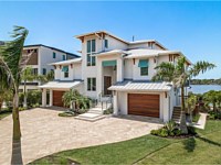 Recent Custom Home Installations