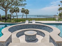 Recent Custom Home Installations