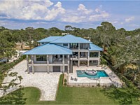 Recent Custom Home Installations