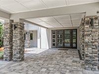 Recent Custom Home Installations