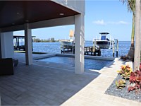 Recent Custom Home Installations