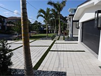 Recent Custom Home Installations