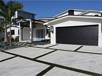 Recent Custom Home Installations