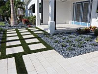 Recent Custom Home Installations