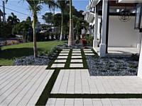 Recent Custom Home Installations