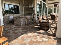 Pavers Ocala FL