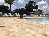 Pavers Ocala FL