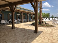 Pavers Ocala FL