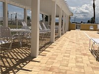 Pavers Ocala FL
