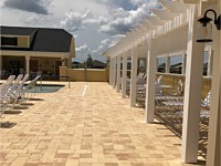 Pavers Ocala FL