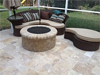 Firepits