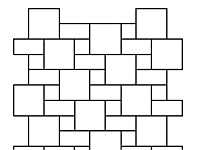 Paver Patterns