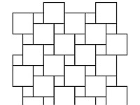 Paver Patterns