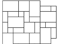Paver Patterns