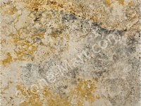 Travertine Colors
