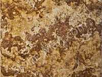 Travertine Colors