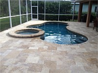 travertine